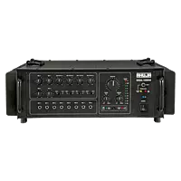 Ahuja SSA- 10000