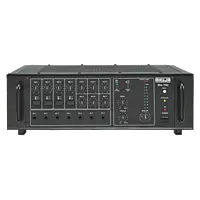 Ahuja SSA- 7000