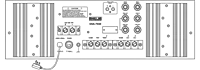 Ahuja SSA- 7000