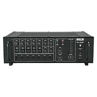 Ahuja SSA- 5000EM