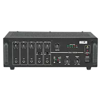 Ahuja SSA-160EM