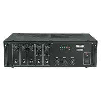 Ahuja SSB-120