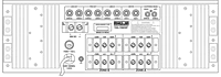 Ahuja SSA- 7000DP