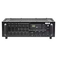 Ahuja SSA- 250DP