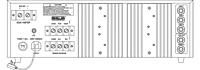 Ahuja SSA-160 DP