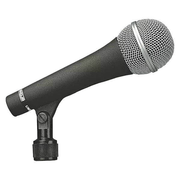 Ahuja AUD- 70XLR