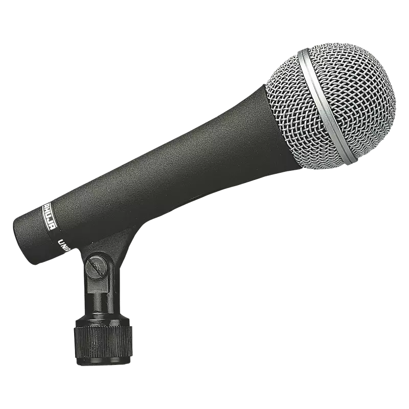 Ahuja AUD- 70XLR