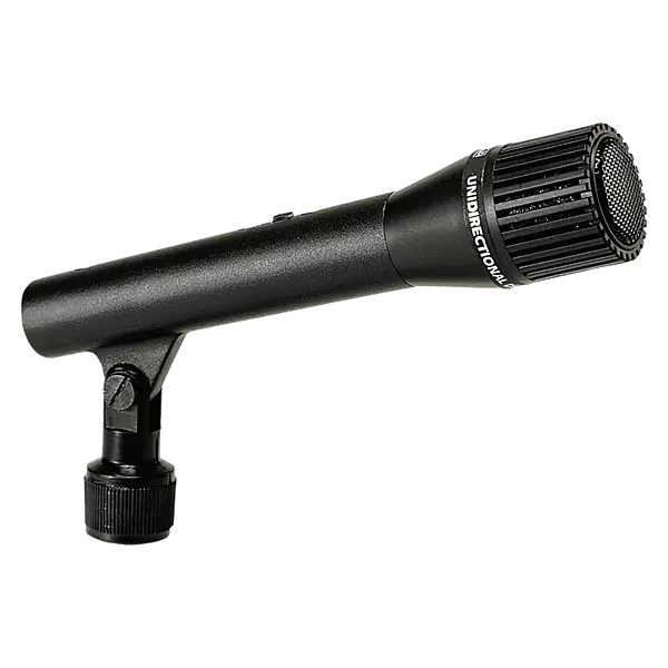 Ahuja AUD- 65XLR