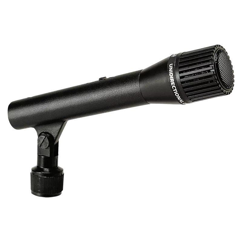 Ahuja AUD- 65XLR