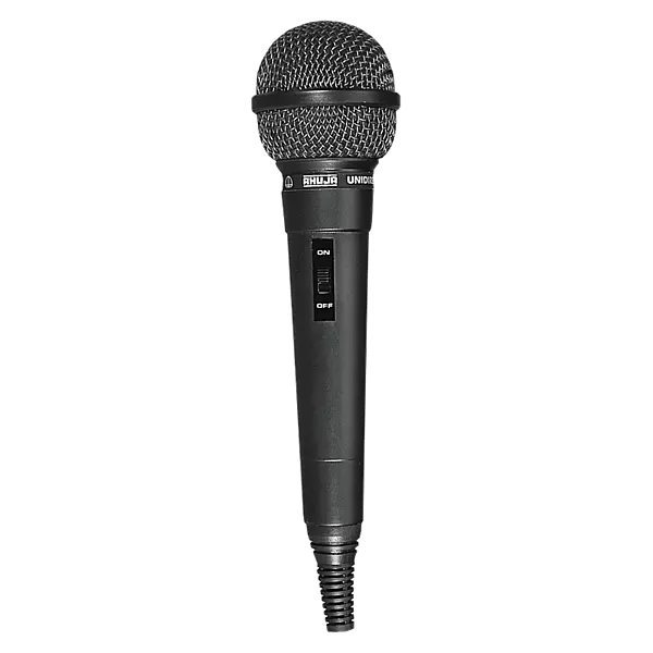 Ahuja AUD-54
