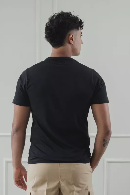 Being Winged - Gender free Classic tee (Female)