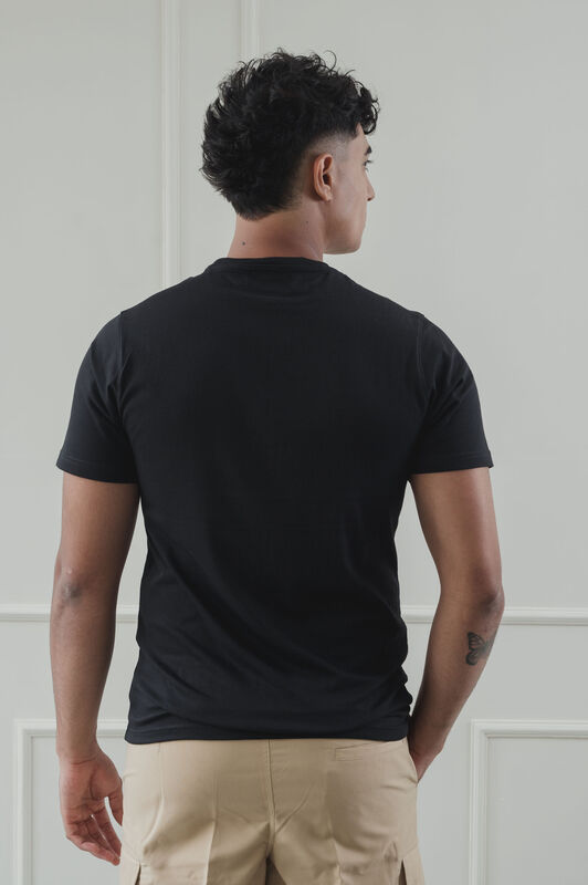 Being Winged - Gender free Classic tee (Female)