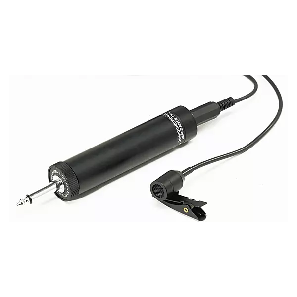 Ahuja CTP- 10DX