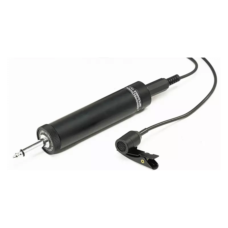 Ahuja CTP- 10DX