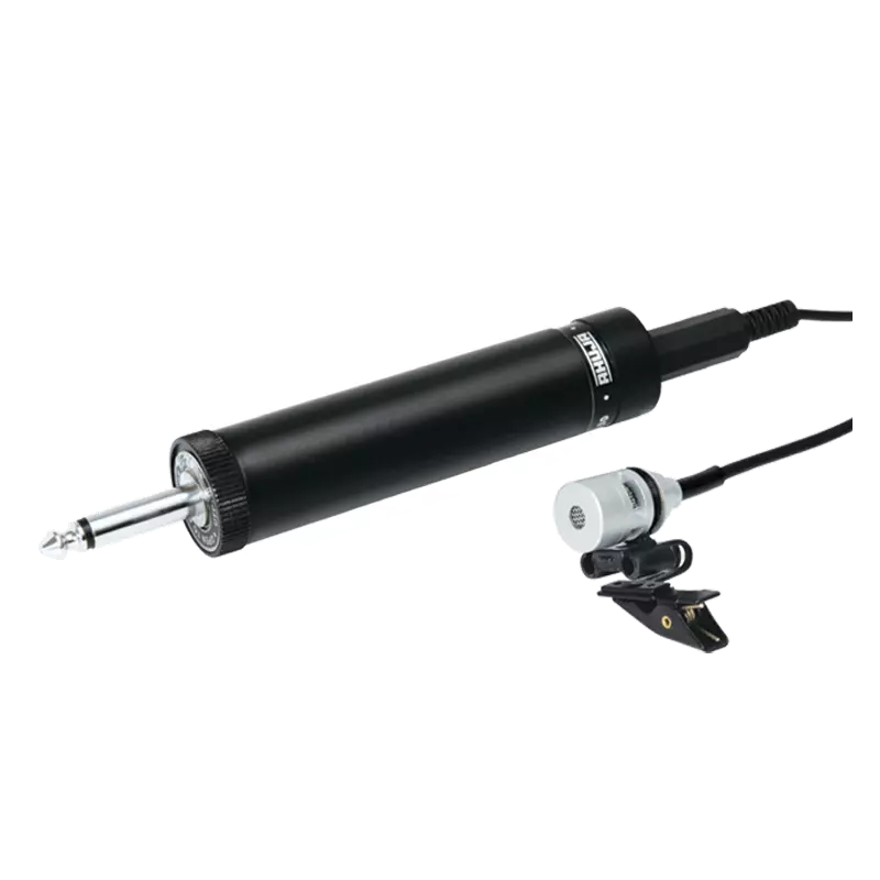 Ahuja UTP- 30