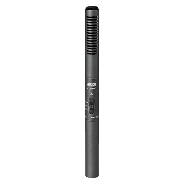 Ahuja CSM- 990