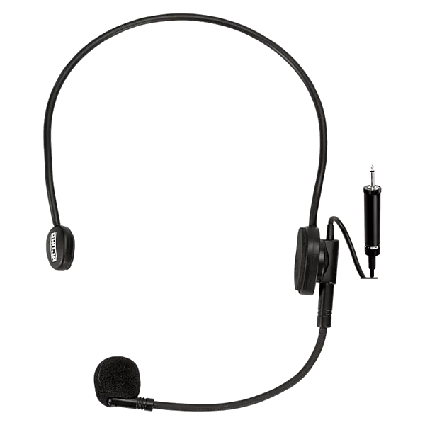 Ahuja HBM-50
