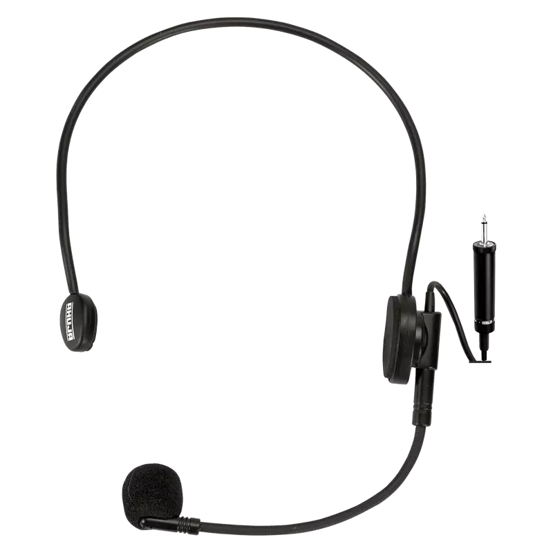 Ahuja HBM-50