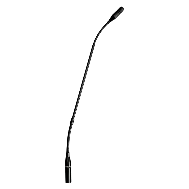 Ahuja GM-611M