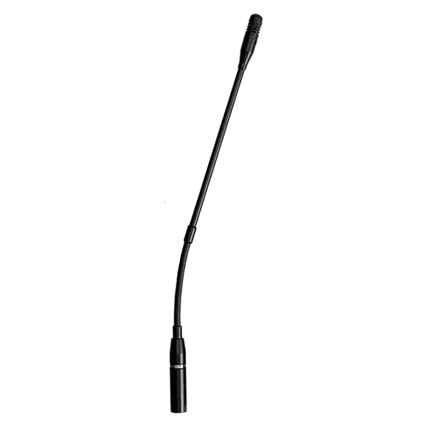 Ahuja GM-605