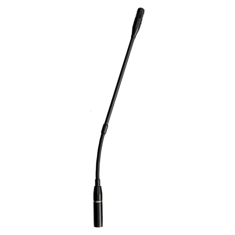 Ahuja GM-605