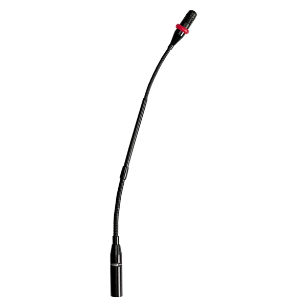 Ahuja GM-601LM