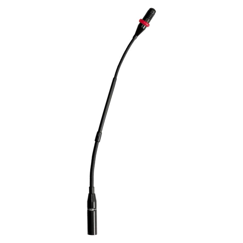Ahuja GM-601LM