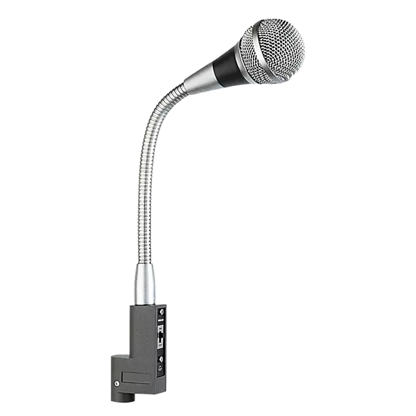 Ahuja AGN-500