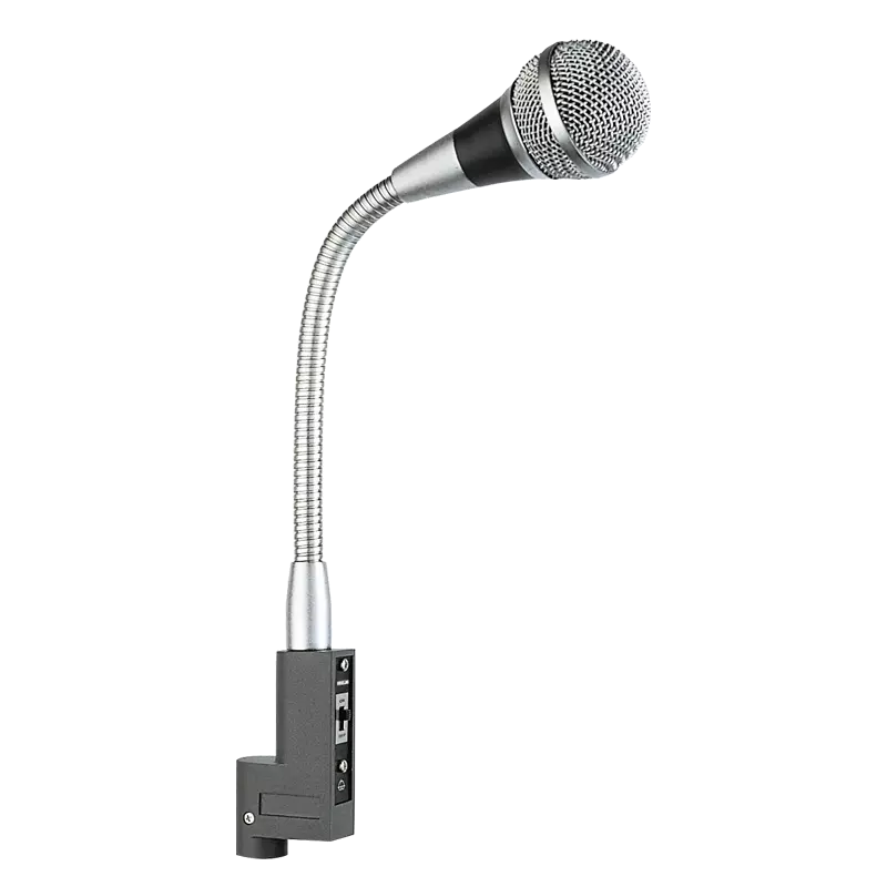 Ahuja AGN-500