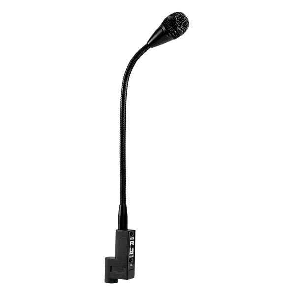 Ahuja AGN-480