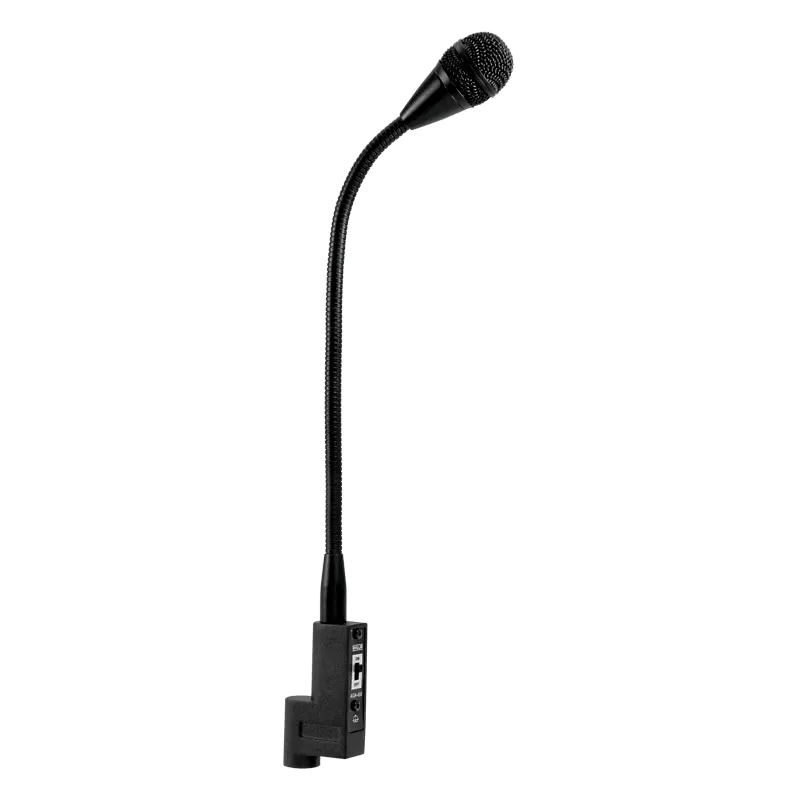 Ahuja AGN-480