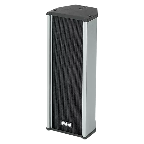 Ahuja SCM- 15T