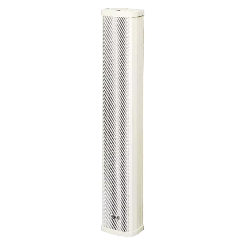 Ahuja ASC- 320T