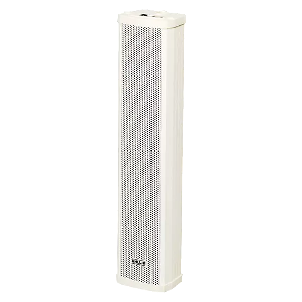 Ahuja ASC- 315T