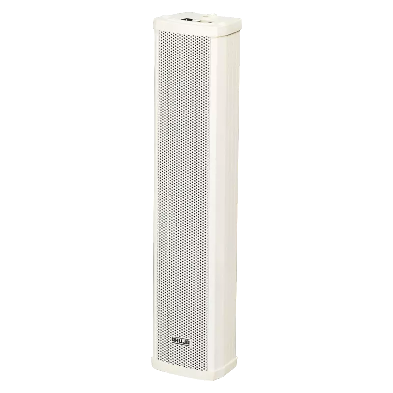 Ahuja ASC- 315T