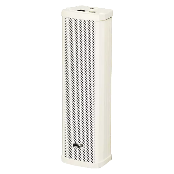 Ahuja ASC- 310T