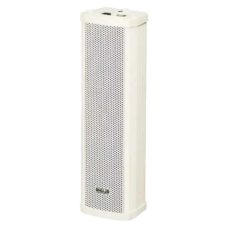 Ahuja ASC- 310T