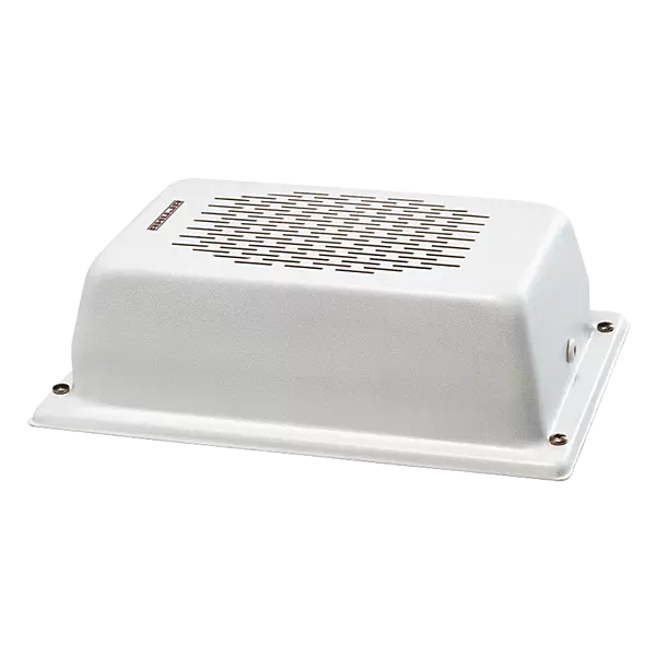 Ahuja BS- 6462T