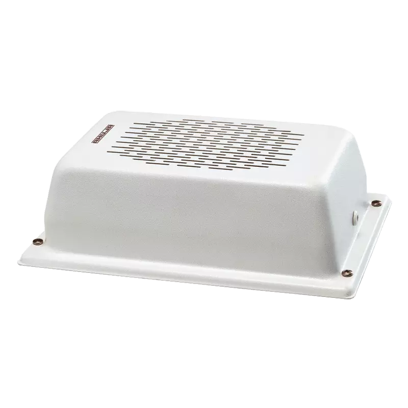 Ahuja BS- 6462T