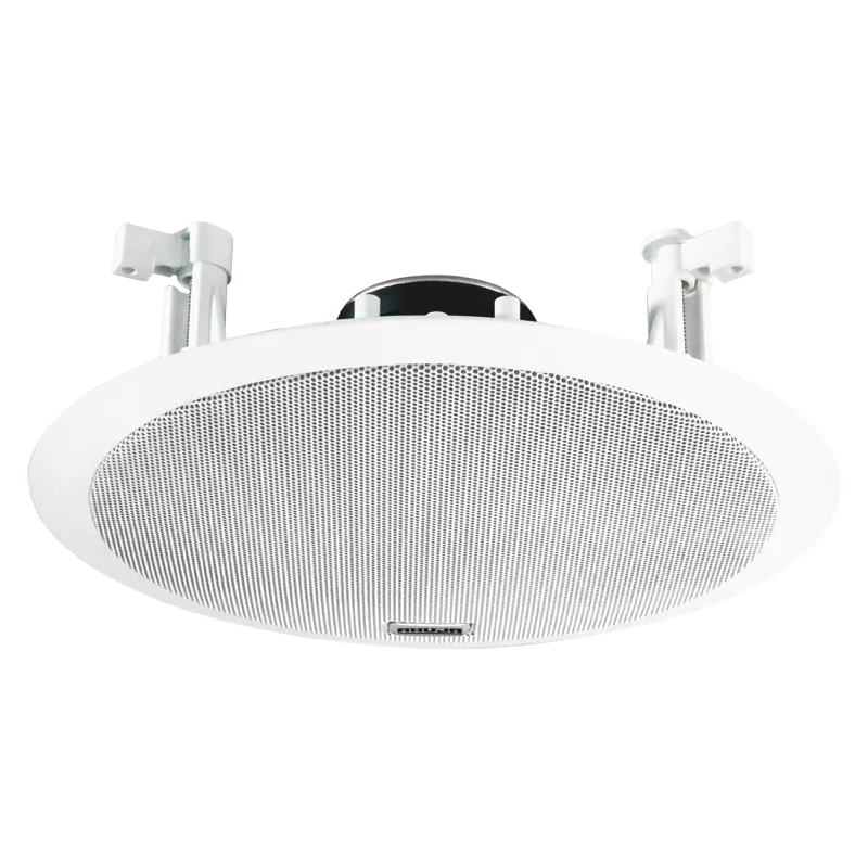 Ahuja CS- 6081T