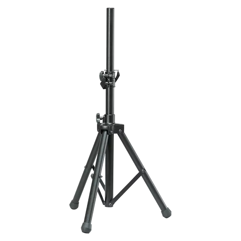 Ahuja STA-100