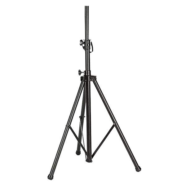 Ahuja STA-150