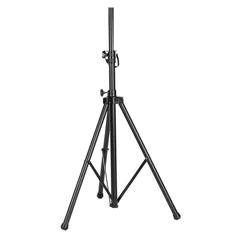 Ahuja STA-150