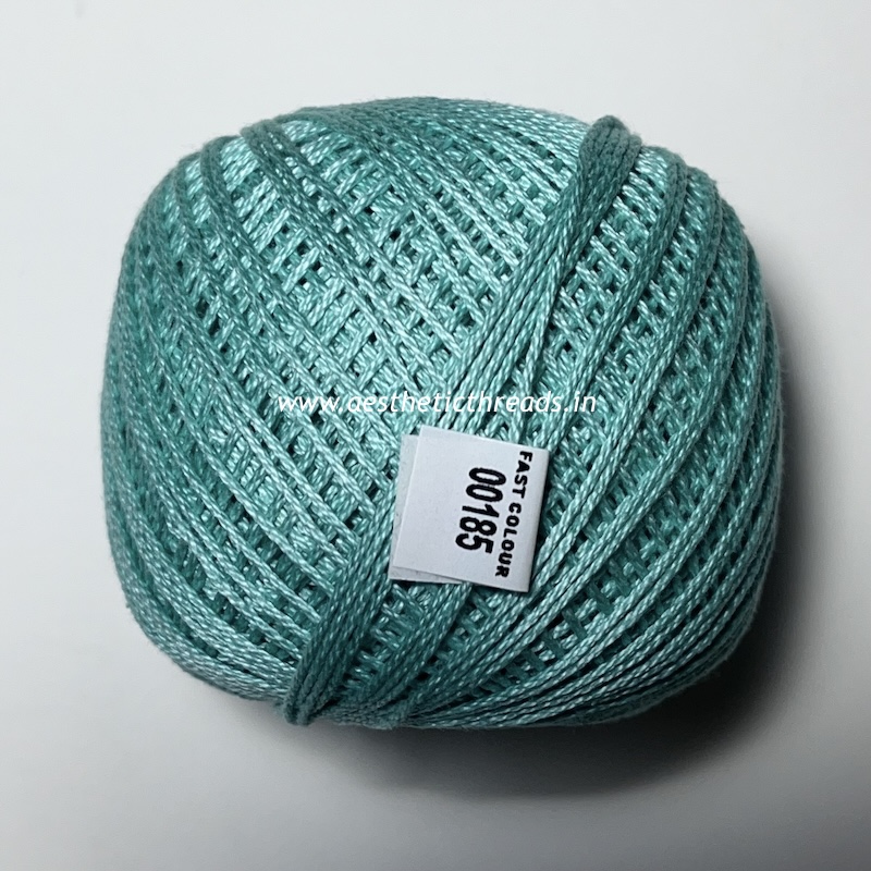 Shade no. 00185 Shade no. 00185