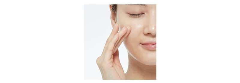 MISSHA BEE POLLEN RENEW AMPOULER