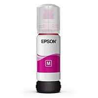 Epson Ink 001 Magenta Bottle Epson Ink 001 Magenta Bottle