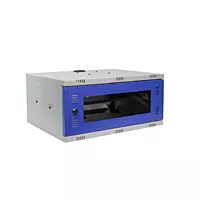Secure Net RACK - S-R4U (4U RACK)