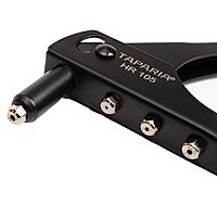 RIVETER (HR 105) TAPARIA- 1 PC