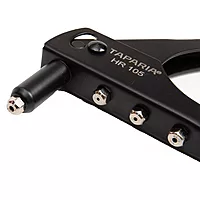 RIVETER (HR 105) TAPARIA- 1 PC