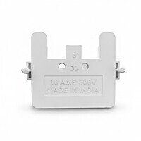 Loop In Loop Out connector 3in 3 out Plus 3 loop - 1 pc